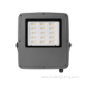 Hot sale GU10 Track Light LED